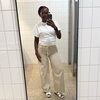 eddyne_benoit